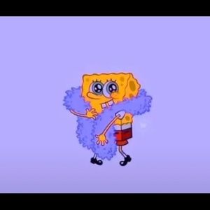 Meet your Posher, Elle